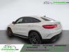 Mercedes GLE Coupe 350 d BVA 4MATIC