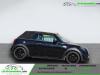 Mini Cabrio S 192 ch BVA