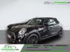 Mini Cabrio 136 ch BVA