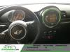 Mini Mini Clubman 136 ch BVM