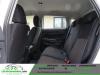 Mitsubishi ASX 1.6 115 BVM 4x2