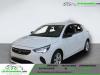 Opel Corsa 1.2 Turbo 100 ch BVM 2023