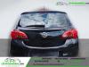 Opel Corsa 1.4 90 ch BVA