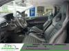 Opel Corsa 1.4 Turbo 150 ch