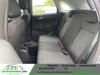 Opel Crossland 1.2 83 ch