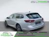 Opel Insignia Grand Sport 1.6 D 136 ch BVM