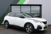 Peugeot 3008 BlueHDi 130 SetS BVM6 GT Line