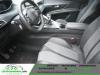 Peugeot 3008 1.2 Puretech 130ch  BVM