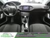 Peugeot 308 PureTech 130ch  BVM