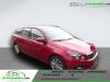 Peugeot 308 PureTech 110ch  BVA 2019