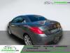 Peugeot 308 CC 1.6 THP 16V 156ch BVM