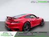 Porsche 911 Turbo 3.8i 580 PDK
