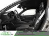 Porsche 911 4.0i 520 PDK