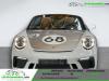 Porsche 911 4.0i 510