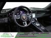 Porsche 911 4 3.0i 450