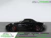 Porsche Boxster GTS 2.5i 365 ch PDK