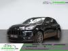 Porsche Macan 2.0 250 ch