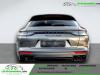Porsche Panamera Turbo V8 4.0 480