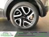 Renault Captur TCe120 BVA