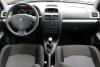 Renault Clio 1.2 16V 75 ByeBye Pack Clim Euro 5