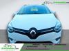 Renault Clio dCi 75 BVM