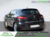 Renault Clio V SCe 75 BVM