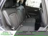 Renault Kadjar TCe 140 BVA