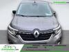 Renault Kadjar dCi 95 BVM