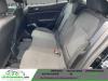 Renault Megane IV TCe 100 BVM