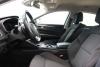 Renault Talisman 1.6 DCI 130 BUSINESS