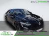 Renault Talisman dCi 190 BVA