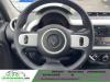 Renault Twingo SCe 65 BVM