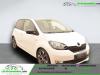 Skoda Citigo 1.0 MPI 75 ch BVM