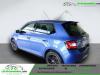 Skoda Fabia 1.0 TSI 110 ch BVM