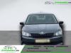 Skoda Fabia 1.0 TSI 95 ch BVM
