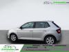 Skoda Fabia 1.0 TSI 95 ch BVM
