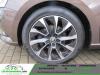 Skoda Fabia 1.0 TSI 95 ch BVM