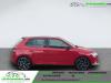 Skoda Fabia 1.0 TSI 110 ch BVA