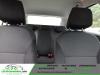 Skoda Fabia 1.0 MPI 75 ch BVM