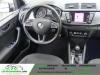 Skoda Fabia 1.2 TSI 110 ch BVA