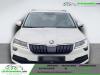 Skoda Karoq 1.0 TSI 110 ch