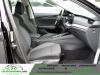 Skoda Octavia 2.0 TDI 150 ch BVA