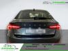 Skoda Octavia 1.0 TSI mHEV 110 ch BVA