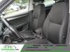 Skoda Octavia 1.5 TSI 150 ch  BVA