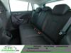 Skoda Scala 1.0 TSI 116 ch BVA