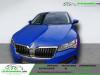 Skoda Superb TSI 150 ch BVM