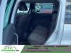 Skoda Yeti 2.0 TDI 110 4x4 BVM