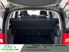 Skoda Yeti 1.2 TSI 105 BVM