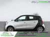 Smart Forfour 1.0 71 ch BVM