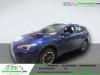 Subaru XV 1.6i 114 ch BVA 2022
